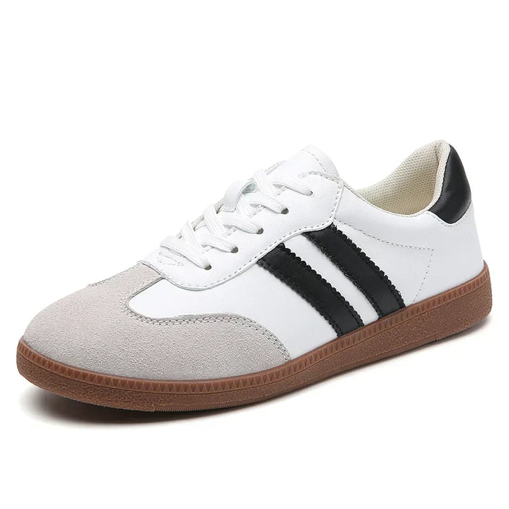 Caledonia | Women&