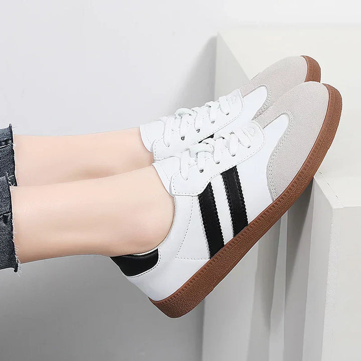Caledonia | Women&