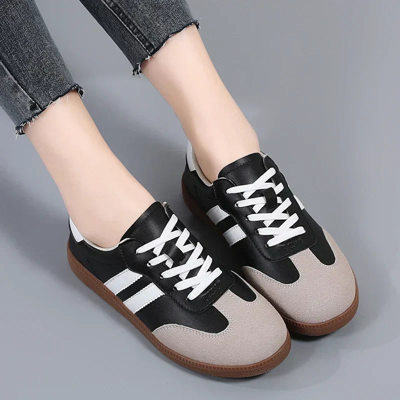 Caledonia | Women&