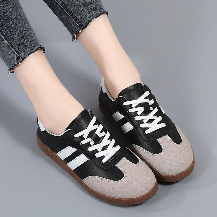 Caledonia | Women&