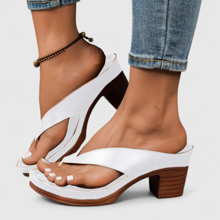Calista | Women&