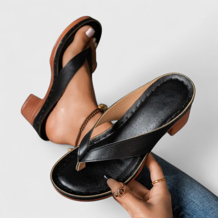 Calista | Women&