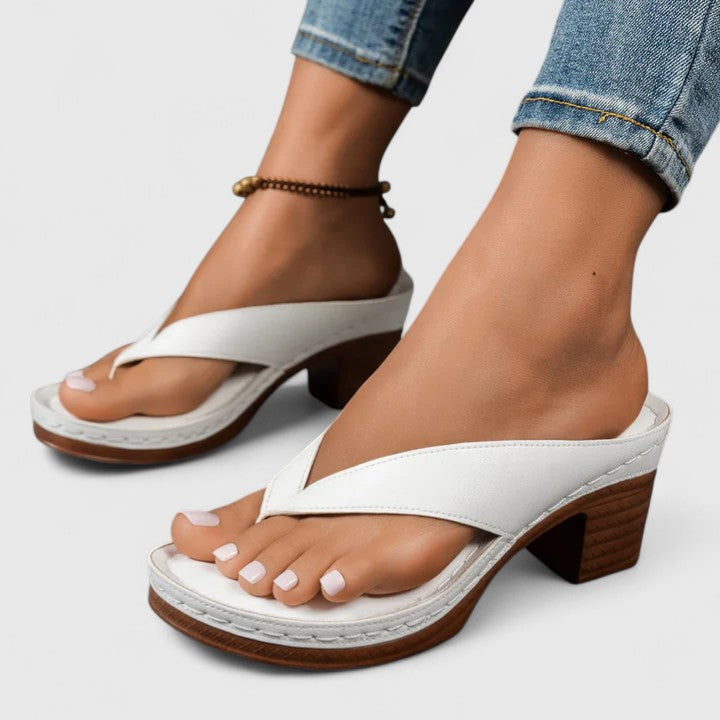 Calista | Women&