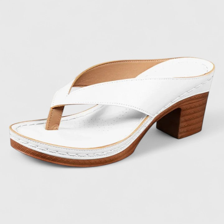 Calista | Women&