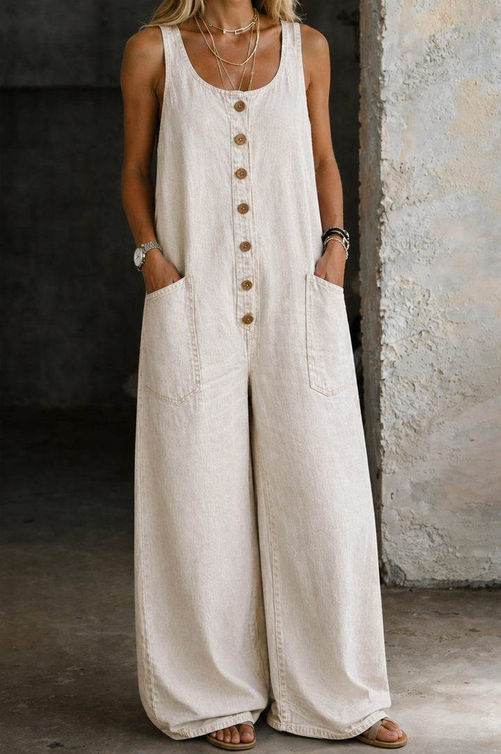 Calista | Women&