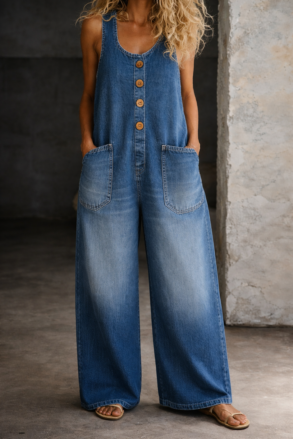 Calista | Women&