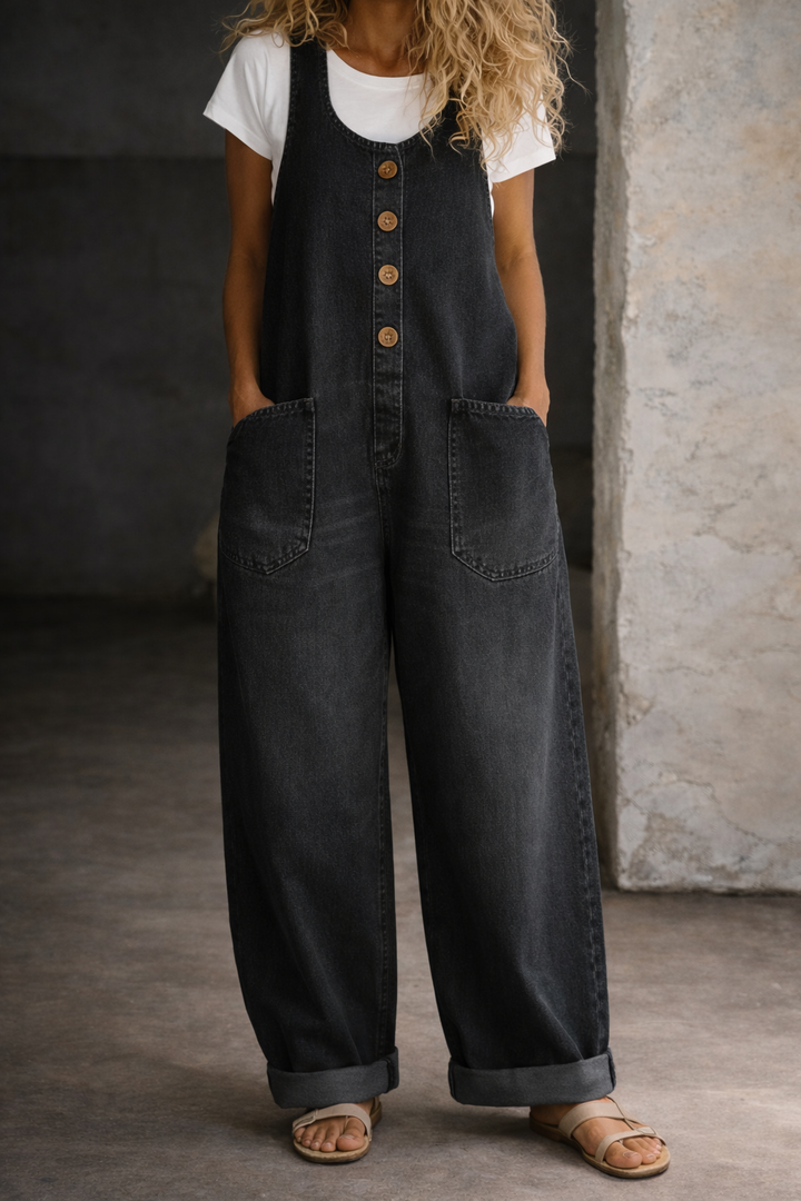Calista | Women&