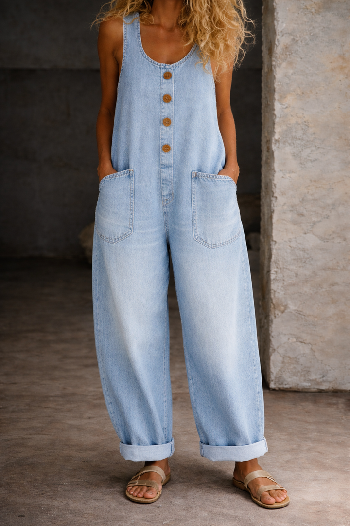 Calista | Women&