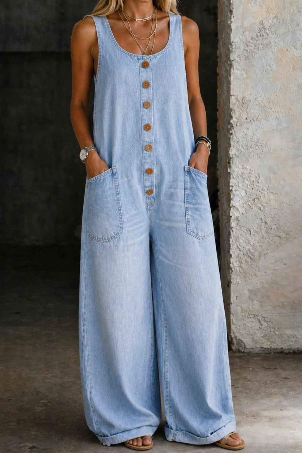 Calista | Women&
