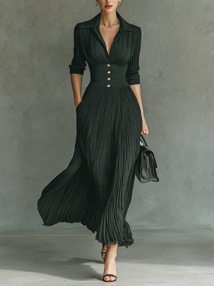 Calista | Women&