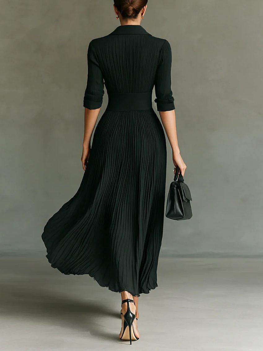 Calista | Women&