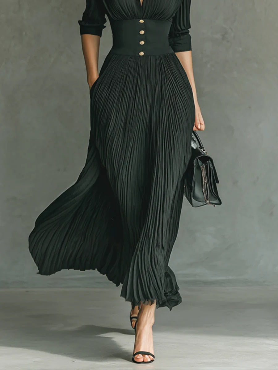 Calista | Women&