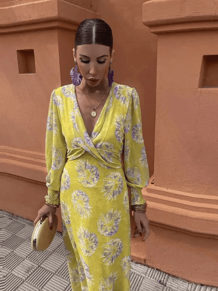 Calista | Women&