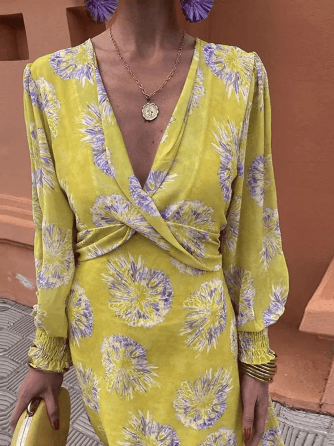 Calista | Women&