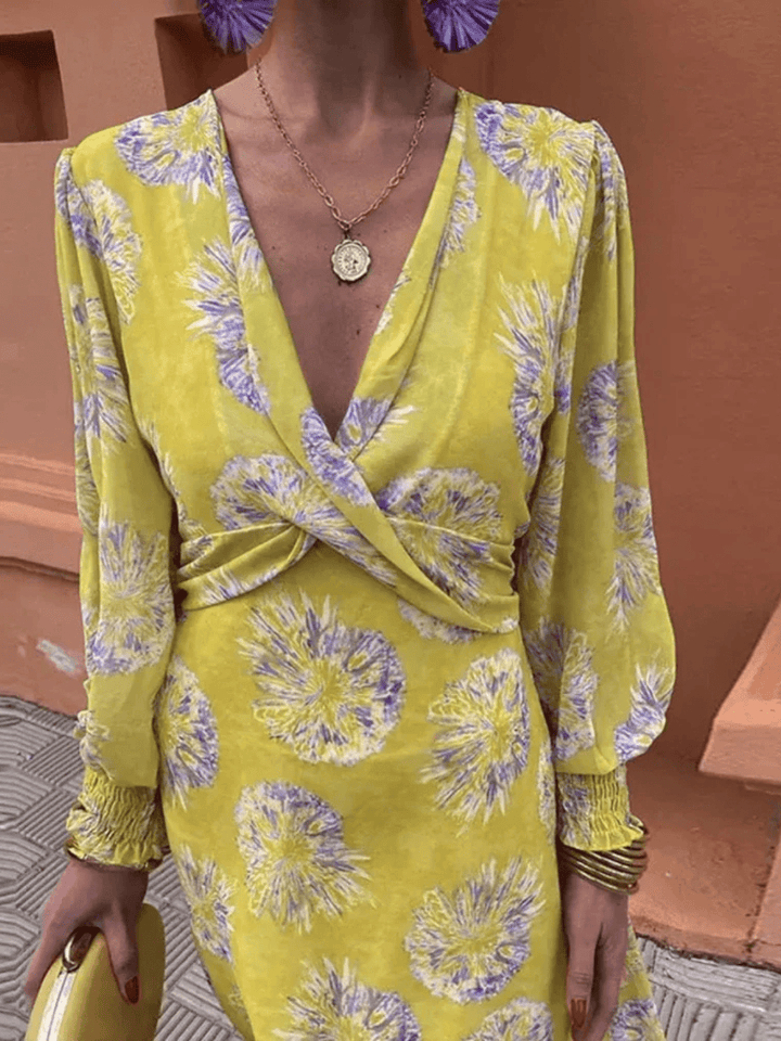 Calista | Women&