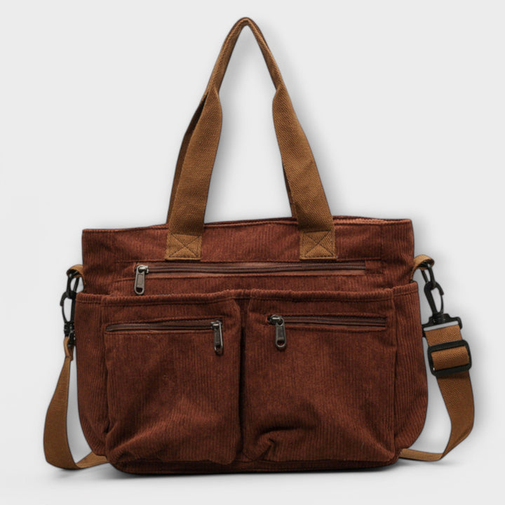 Calista | Women&
