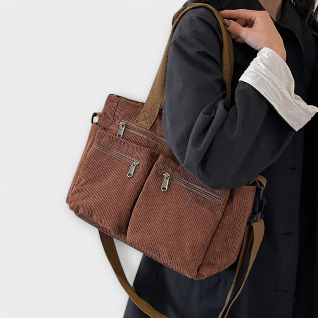 Calista | Women&