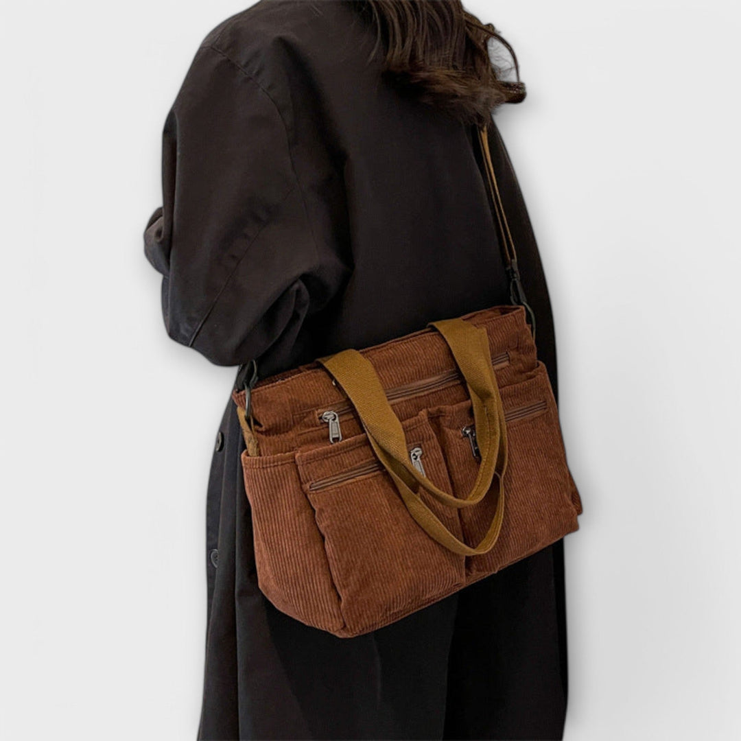 Calista | Women&