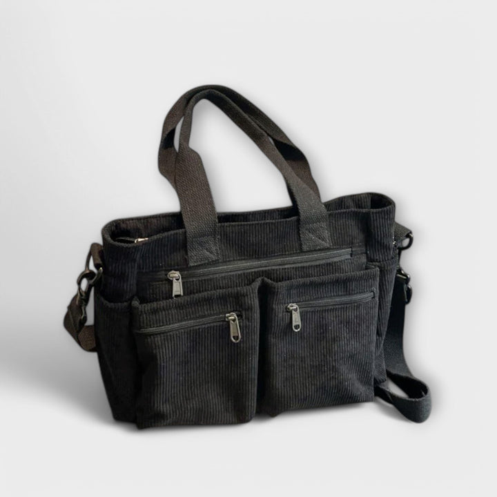 Calista | Women&