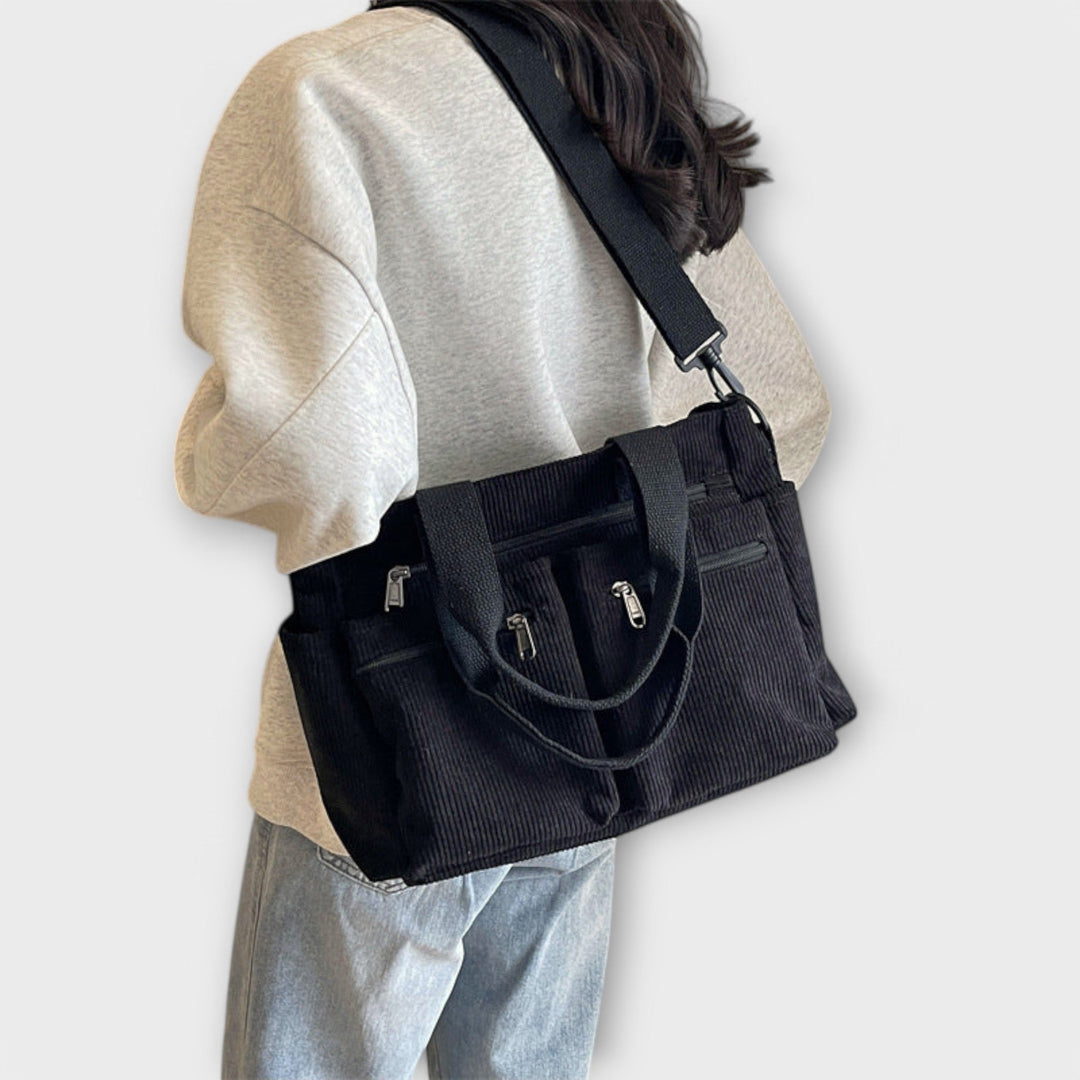 Calista | Women&