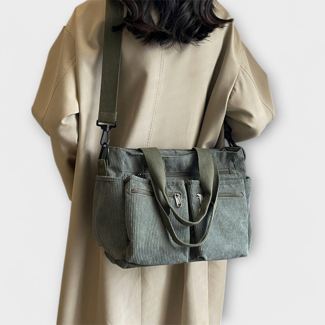 Calista | Women&