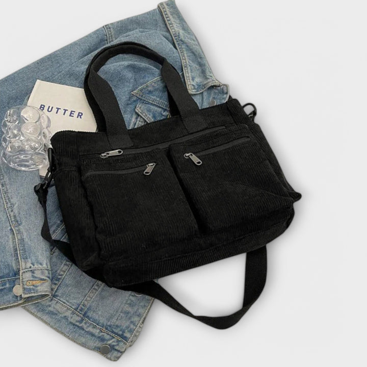 Calista | Women&