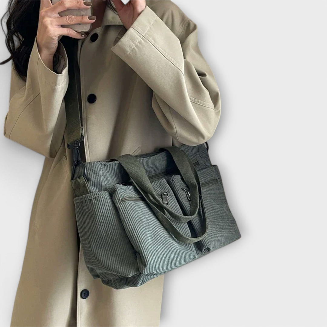 Calista | Women&