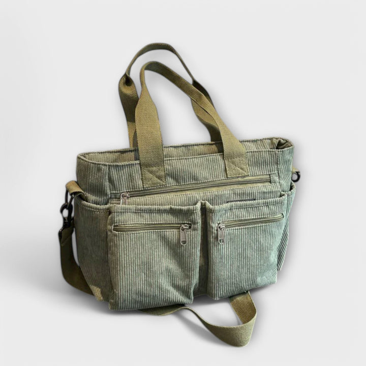 Calista | Women&