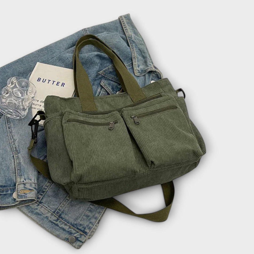 Calista | Women&