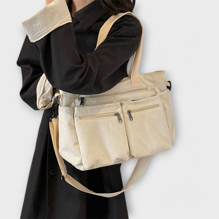 Calista | Women&