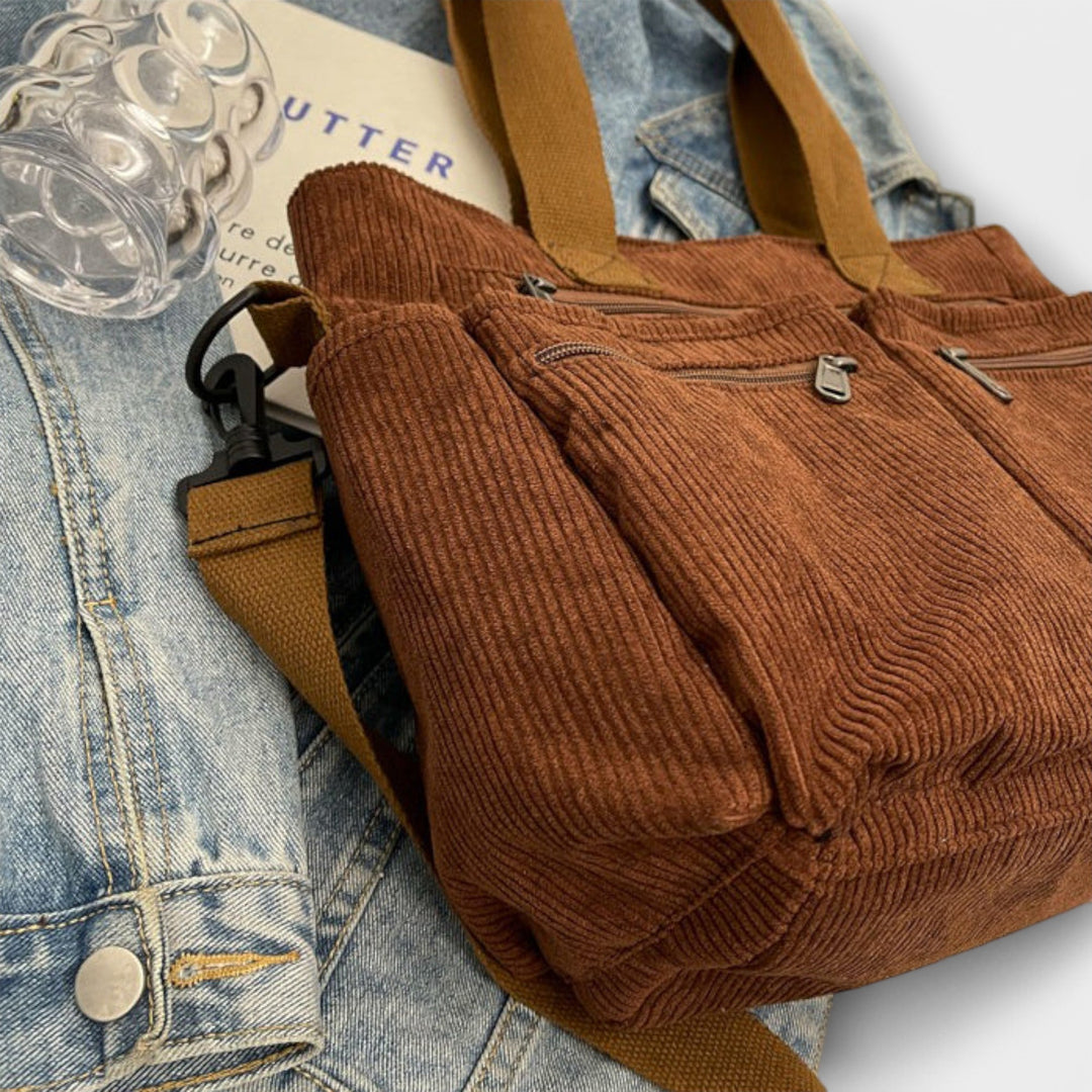 Calista | Women&