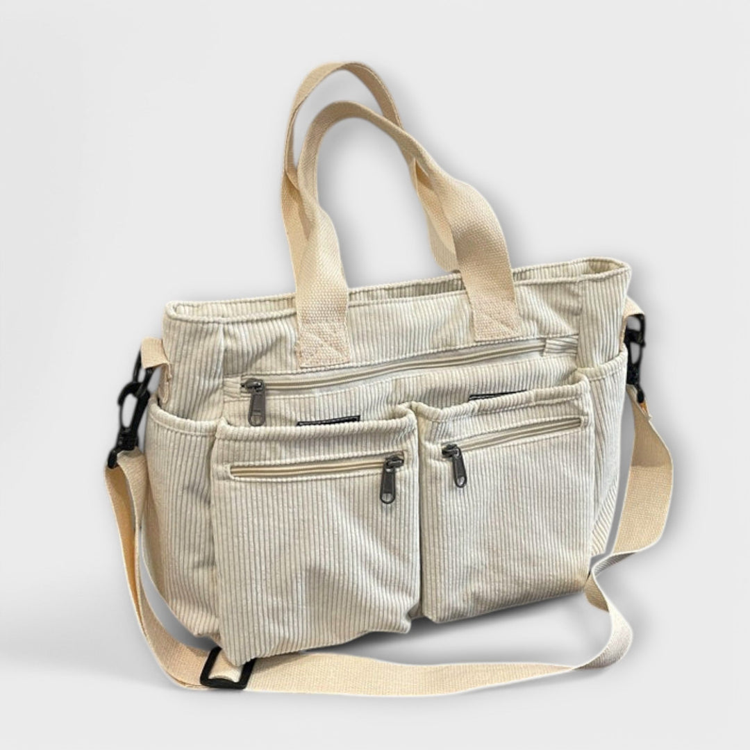 Calista | Women&