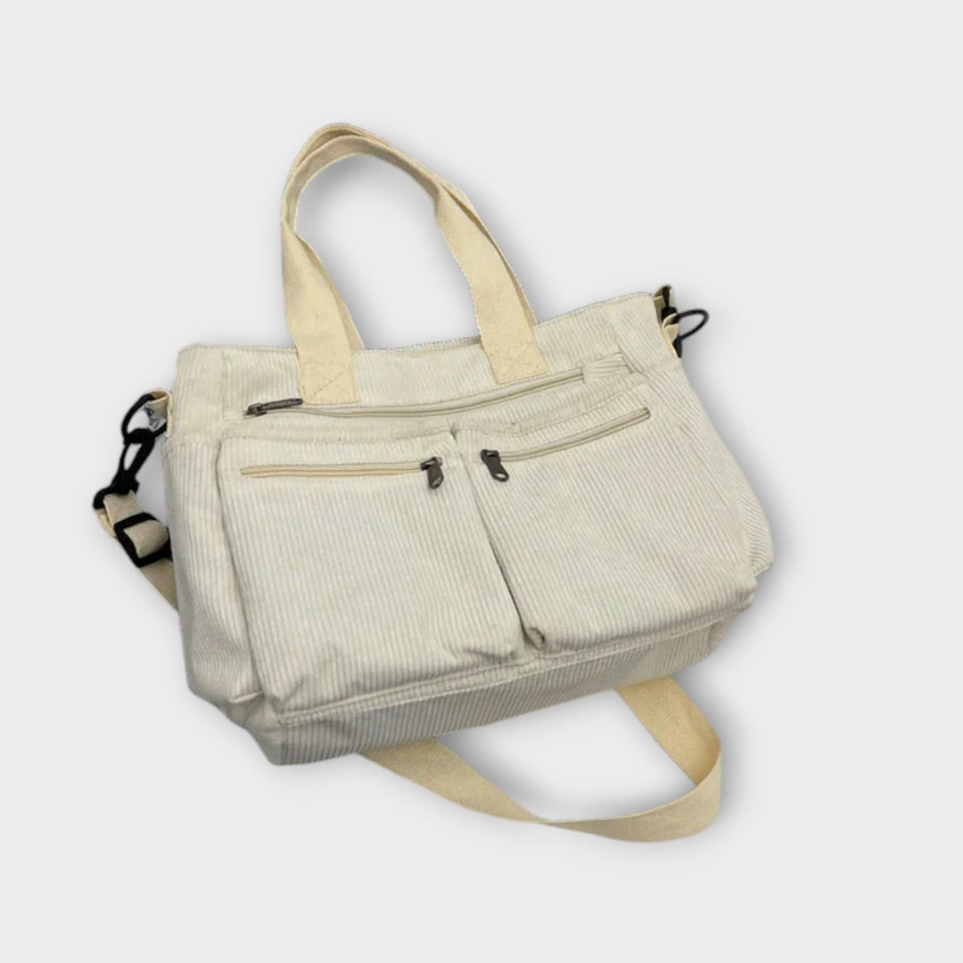 Calista | Women&