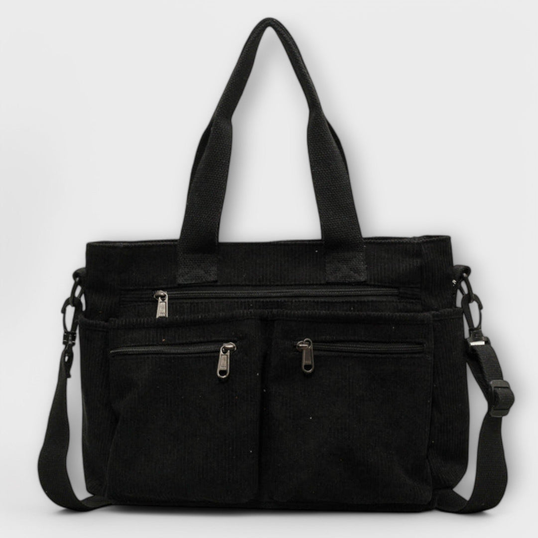Calista | Women&