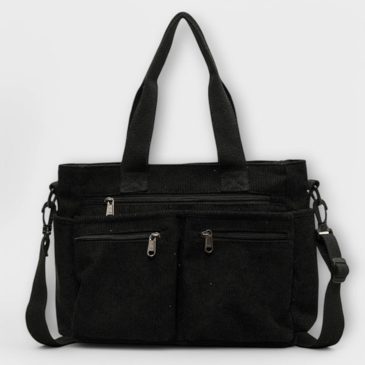 Calista | Women&