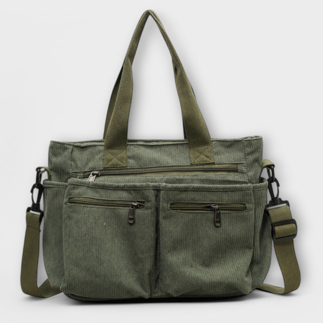 Calista | Women&