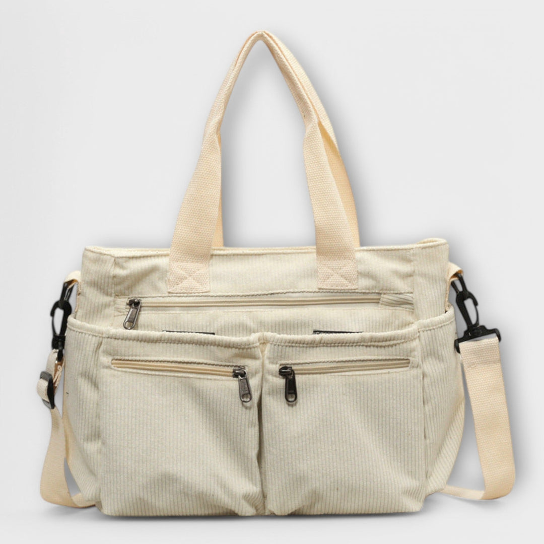 Calista | Women&