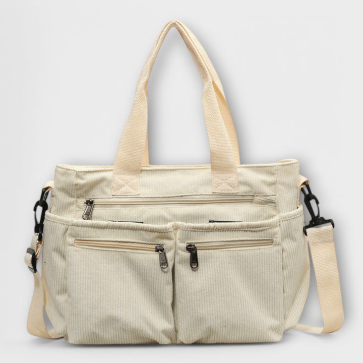 Calista | Women&