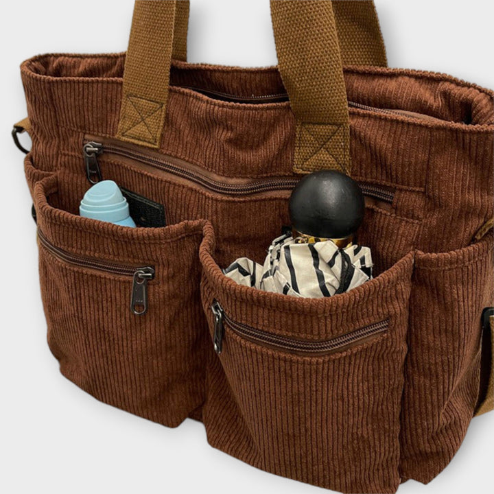 Calista | Women&