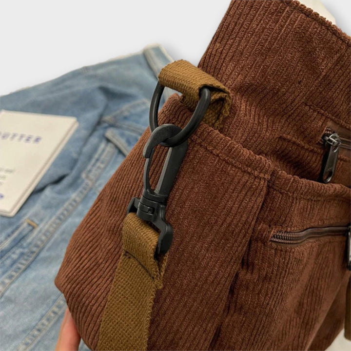 Calista | Women&