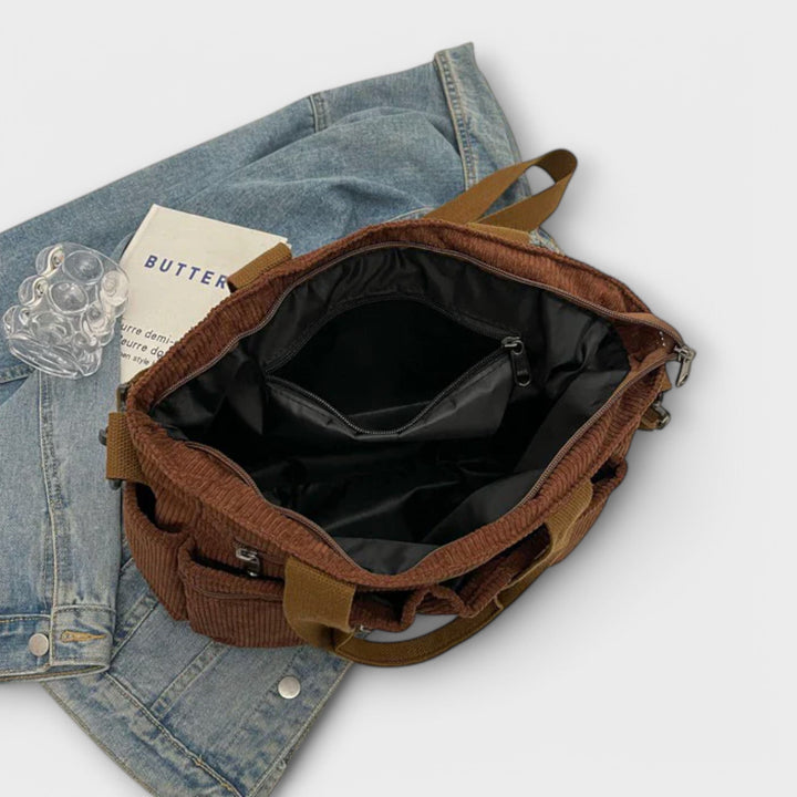 Calista | Women&