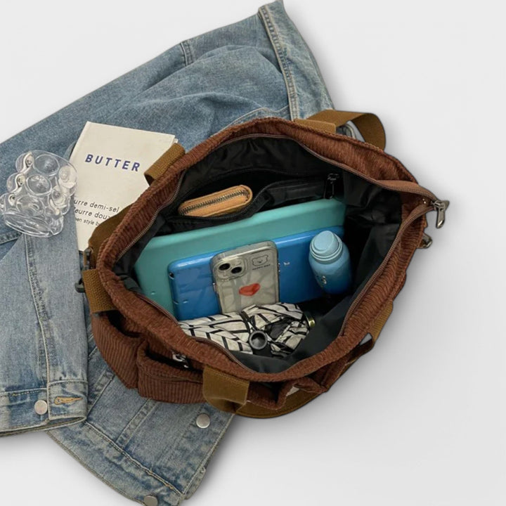 Calista | Women&