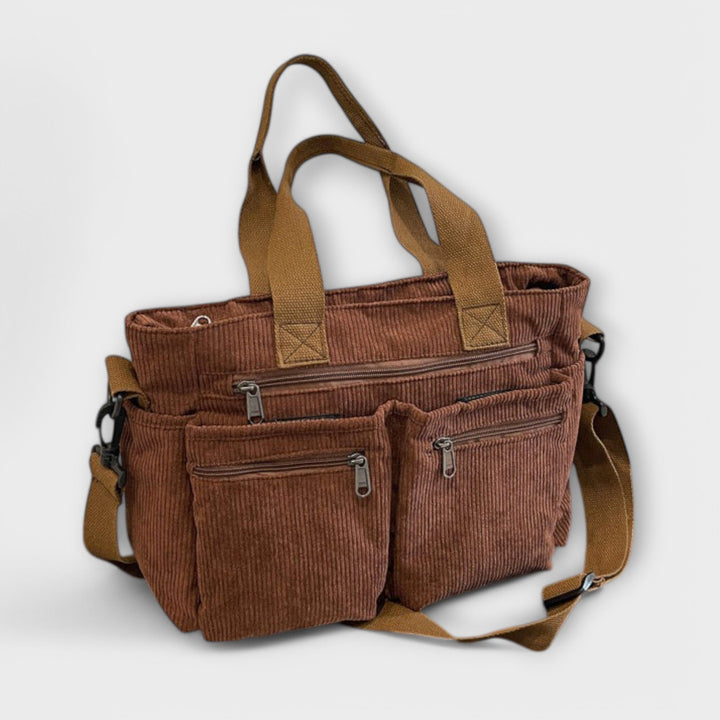 Calista | Women&