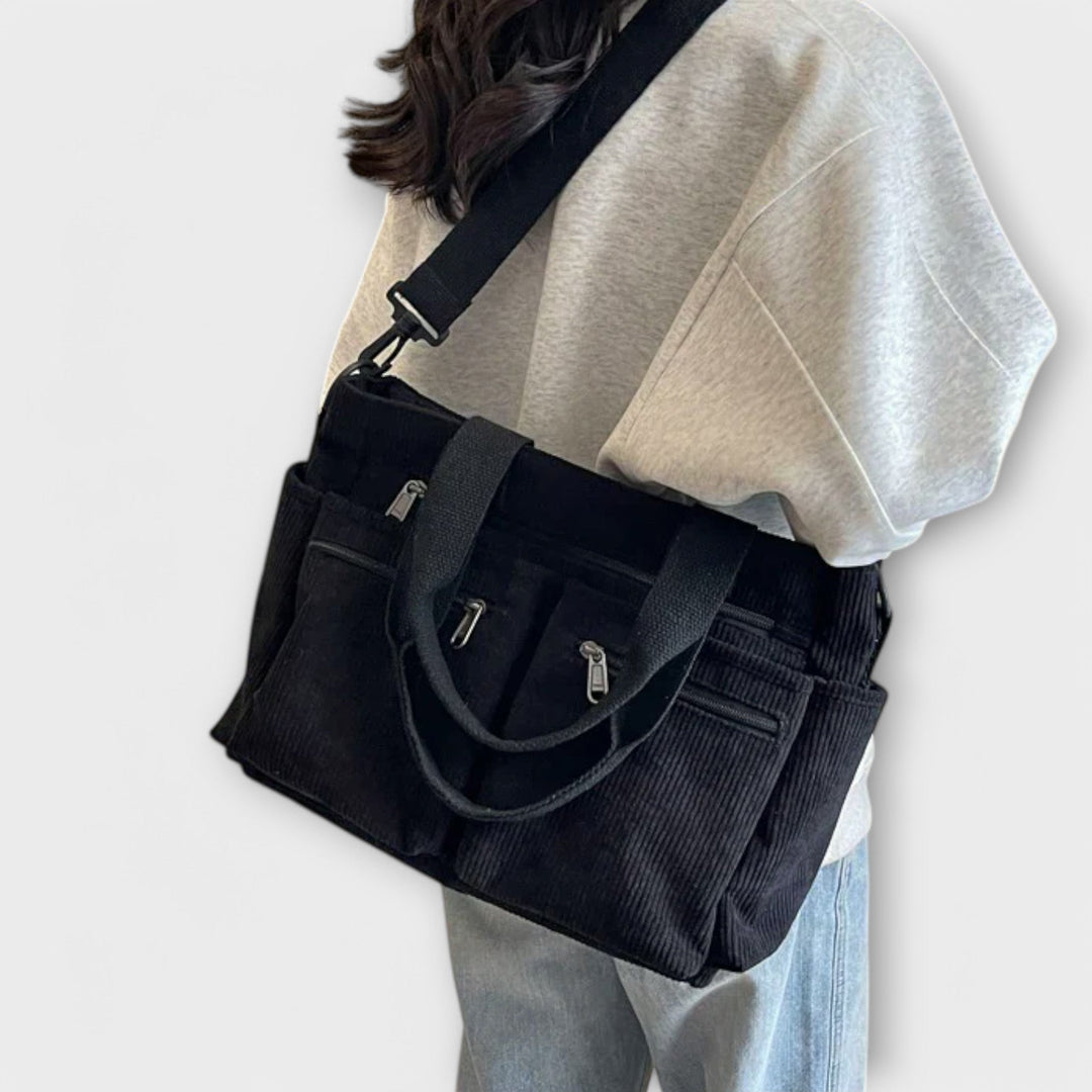 Calista | Women&