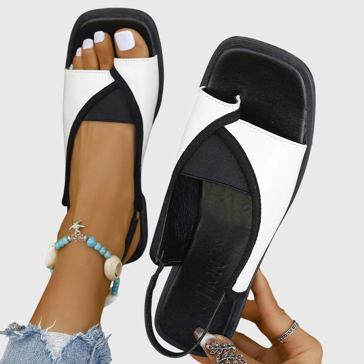 Calista | Women&