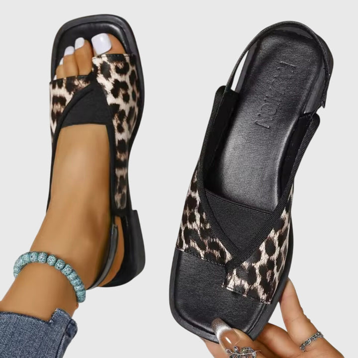 Calista | Women&