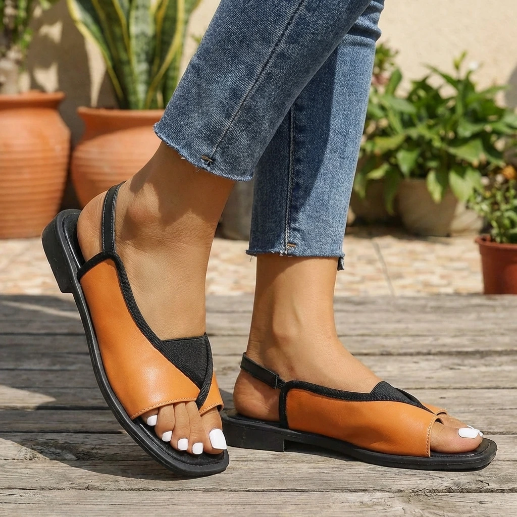 Calista | Women&