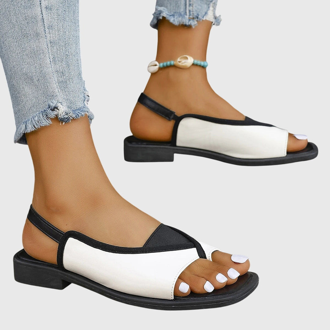 Calista | Women&
