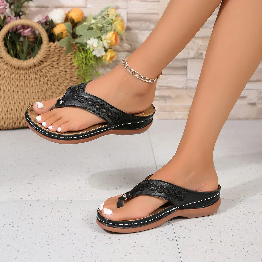 Calista | Women&