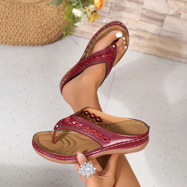 Calista | Women&